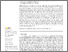 [thumbnail of jmse-10-00833]