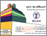 [thumbnail of BCAN 2024 EDU PROPOSAL]