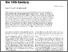 [thumbnail of Cornes_Jones_2024_CommsEarthEnv]