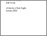 [thumbnail of UEA SCSC evaluation final.]