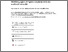 [thumbnail of Mobilising spaces of fugitive complaint within the neoliberal university (1)]